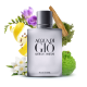 Acqua di Gio Pour Homme (Тестер) 0_thumb